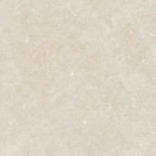 Oda Light Soft 120x120