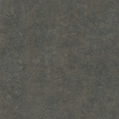 Oda Classic Soft 120x120