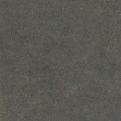 Oda Classic Soft 120x120