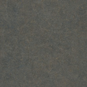 Oda Classic Anti-Slip 120x120