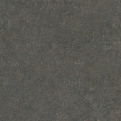 Oda Classic Anti-Slip 120x120