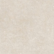Oda Light Anti-Slip 2cm 120x120