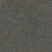 Oda Classic Anti-Slip 2cm 120x120