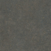 Oda Classic Anti-Slip 2cm 120x120
