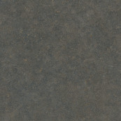 Oda Classic Anti-Slip 2cm 120x120