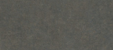 Oda Classic Honed 6mm 120x270