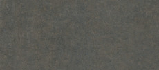 Oda Classic Soft 6mm 120x270