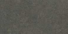 Oda Classic Ductile 60x120