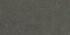 Oda Classic Ductile 60x120