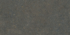 Oda Classic Ductile 60x120