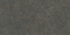 Oda Classic Ductile 60x120