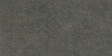 Oda Classic Ductile 60x120