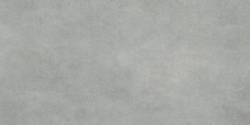 Gubi Cloud Honed 30x60