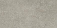 Gubi Greige Natural 30x60