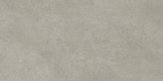 Gubi Greige Soft 30x60