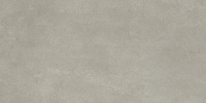 Gubi Greige Soft 30x60