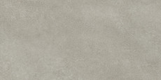 Gubi Greige Soft 30x60