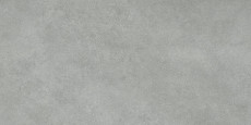Gubi Cloud Soft 30x60