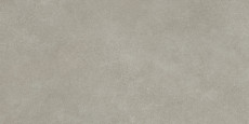 Gubi Greige B.Hammed 30x60