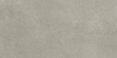 Gubi Greige B.Hammed 30x60