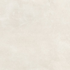 Gubi Light Honed 60x60
