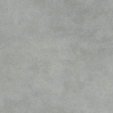 Gubi Cloud Honed 60x60