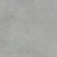 Gubi Cloud Honed 60x60