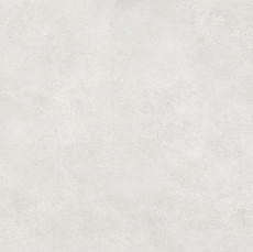 Gubi Ice Natural 60x60