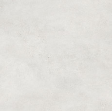 Gubi Ice Natural 60x60