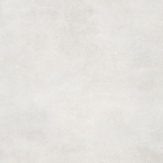 Gubi Ice Natural 60x60