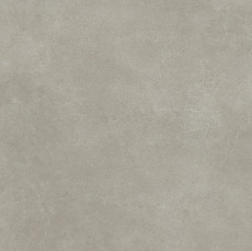 Gubi Greige Natural 60x60
