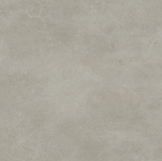Gubi Greige Natural 60x60