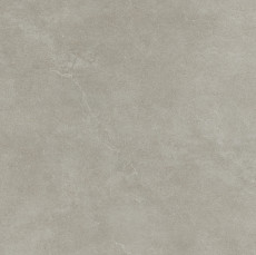 Gubi Greige Soft 60x60