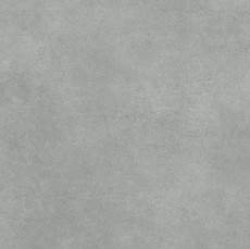 Gubi Cloud Soft 60x60