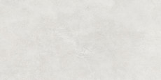Gubi Ice Natural 45x90