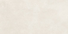 Gubi Light Soft 45x90