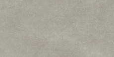 Gubi Greige Soft 45x90