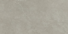 Gubi Greige Soft 45x90
