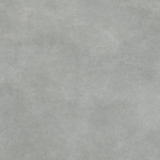 Gubi Cloud Honed 90x90