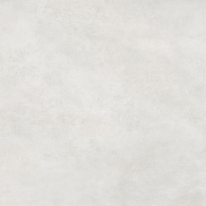 Gubi Ice Natural 90x90