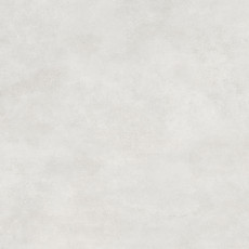 Gubi Ice Natural 90x90