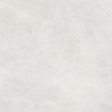 Gubi Ice Natural 90x90