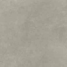 Gubi Greige Natural 90x90