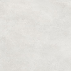 Gubi Ice Soft 90x90