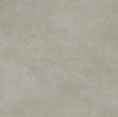 Gubi Greige Soft 90x90