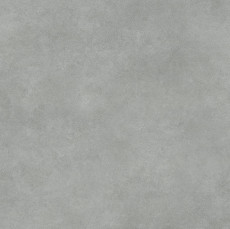 Gubi Cloud Soft 90x90