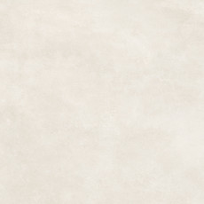 Gubi Light B.Hammed 2cm 90x90