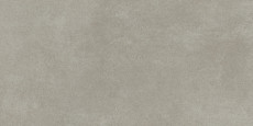 Gubi Greige Honed 60x120