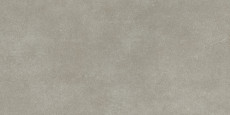 Gubi Greige Natural 60x120