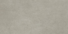 Gubi Greige Natural 60x120